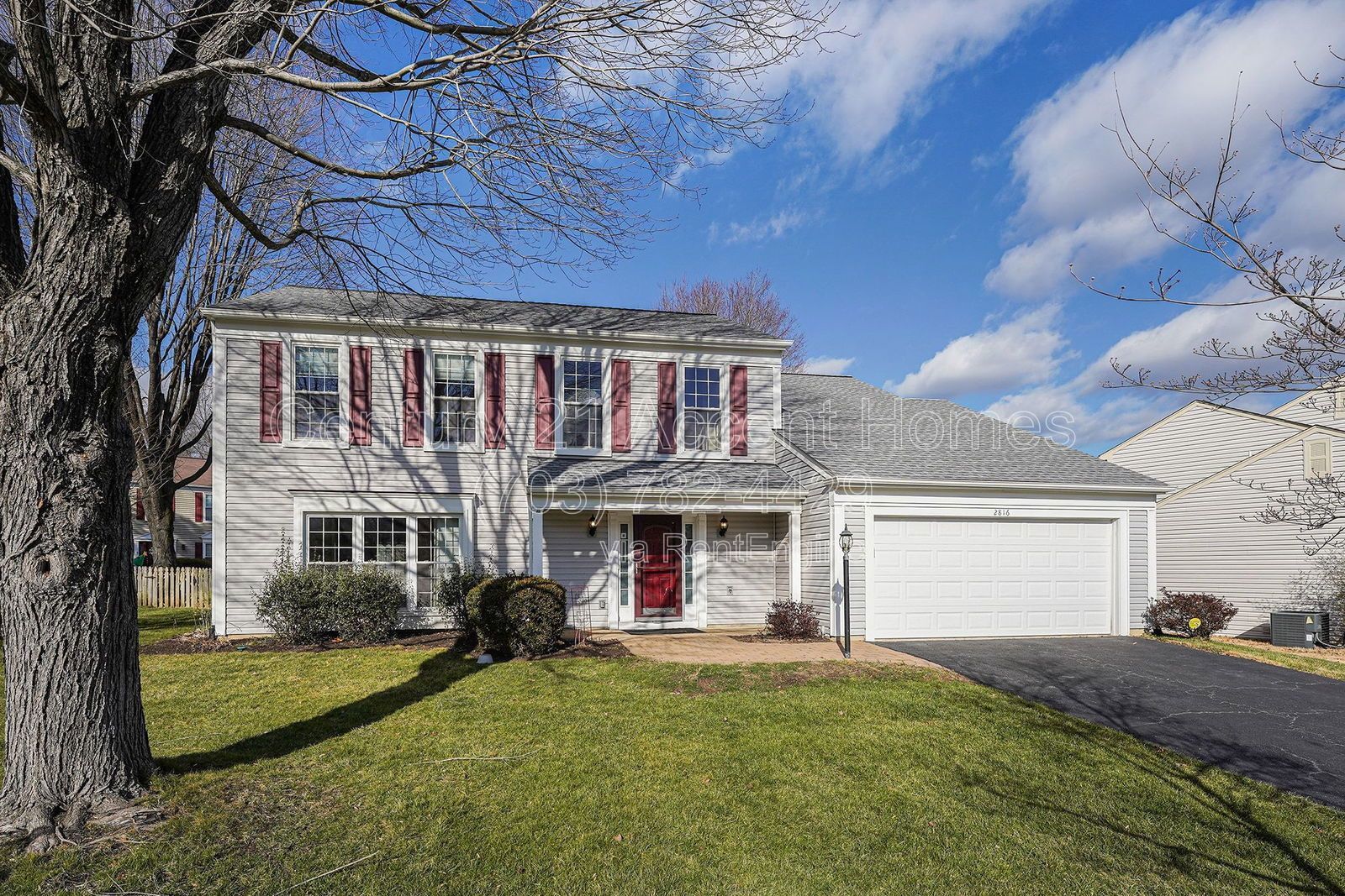 2816KingEl property image