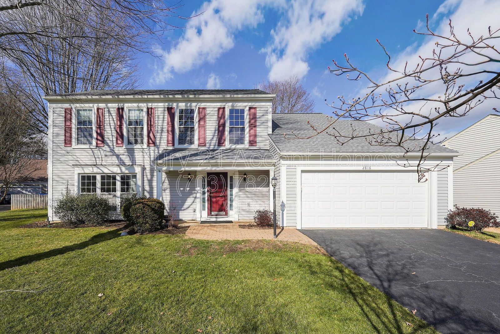 2816KingEl property image