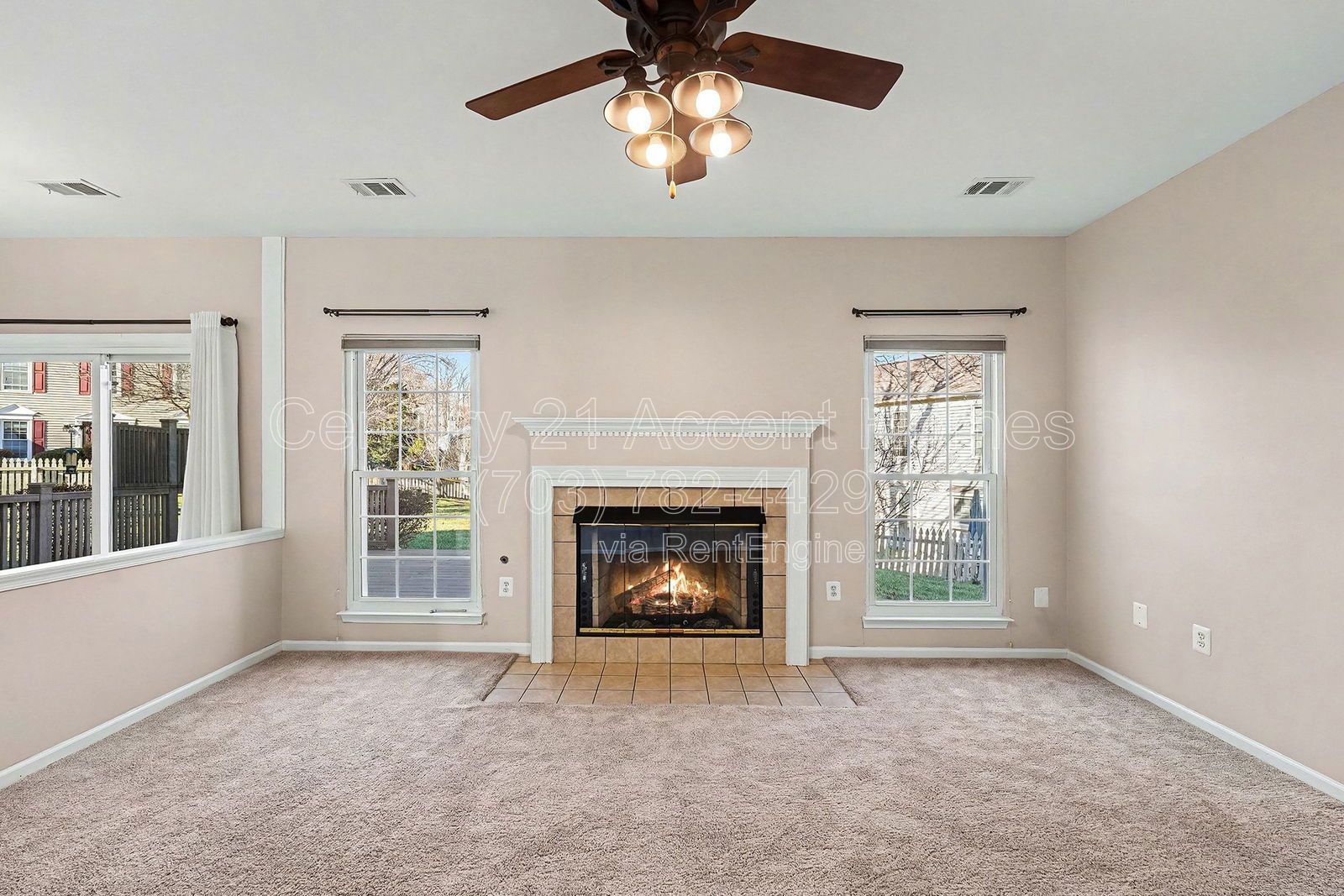 2816KingEl property image