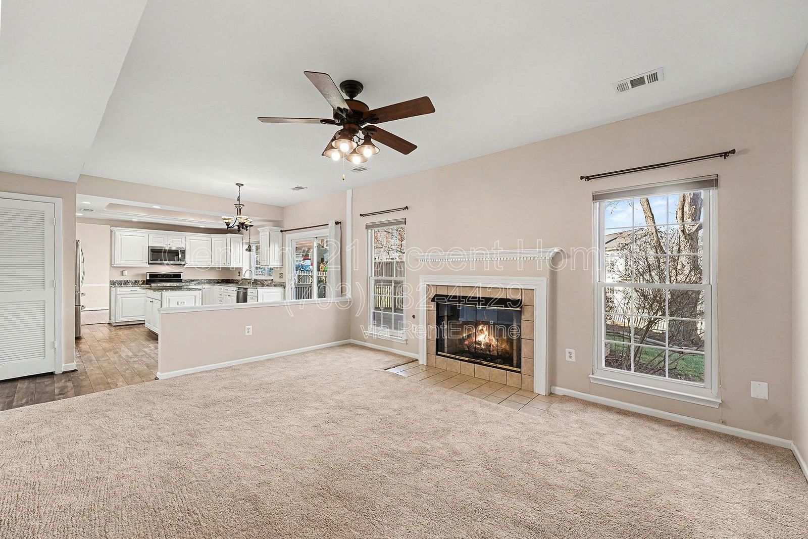 2816KingEl property image