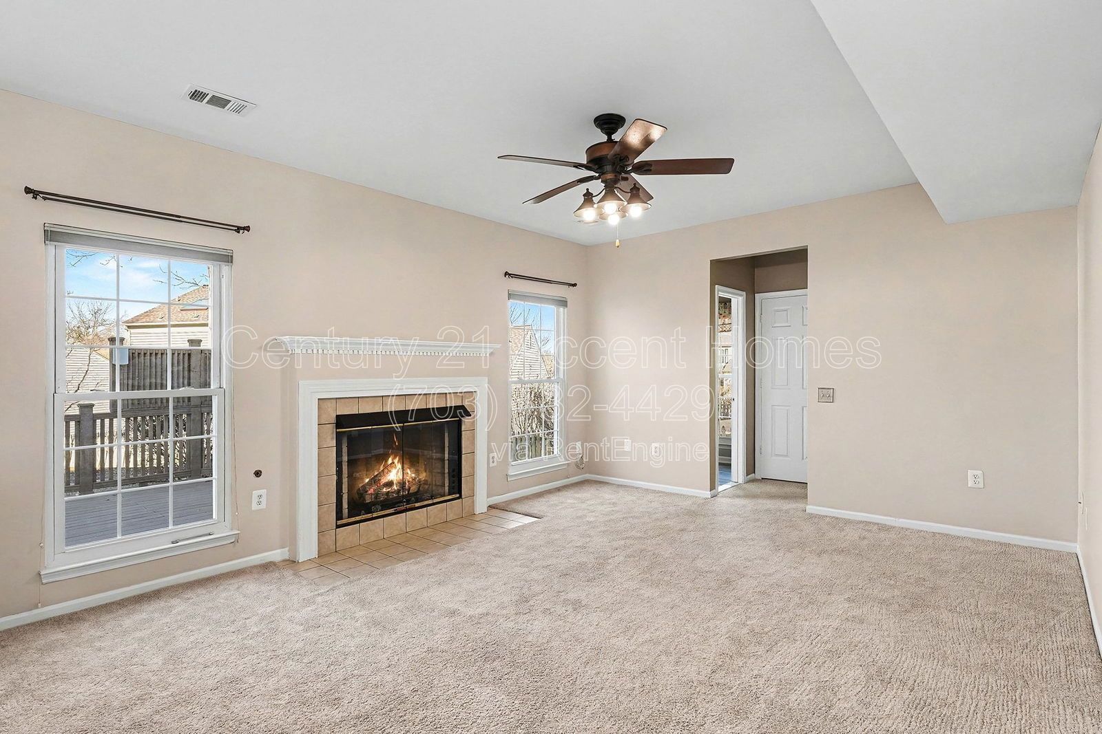 2816KingEl property image