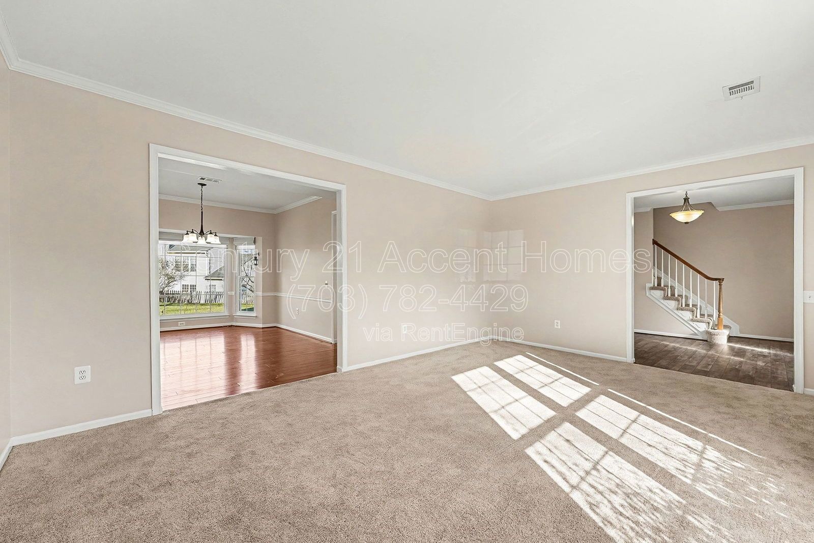 2816KingEl property image