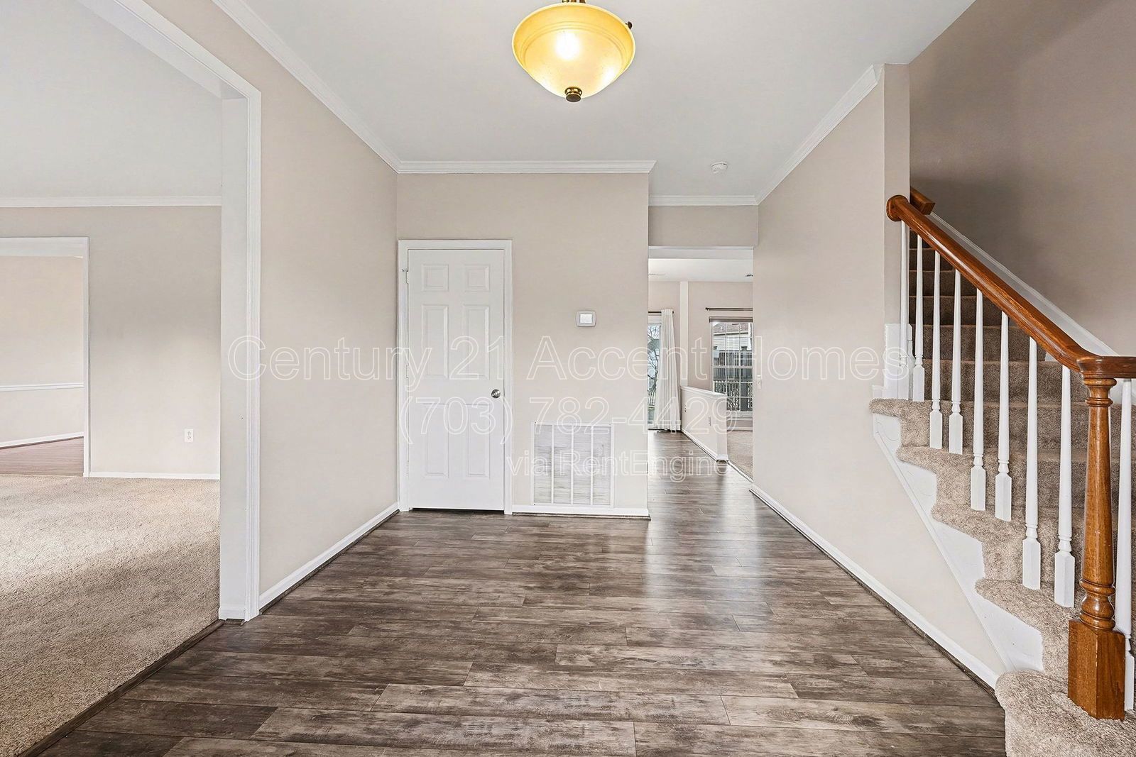 2816KingEl property image