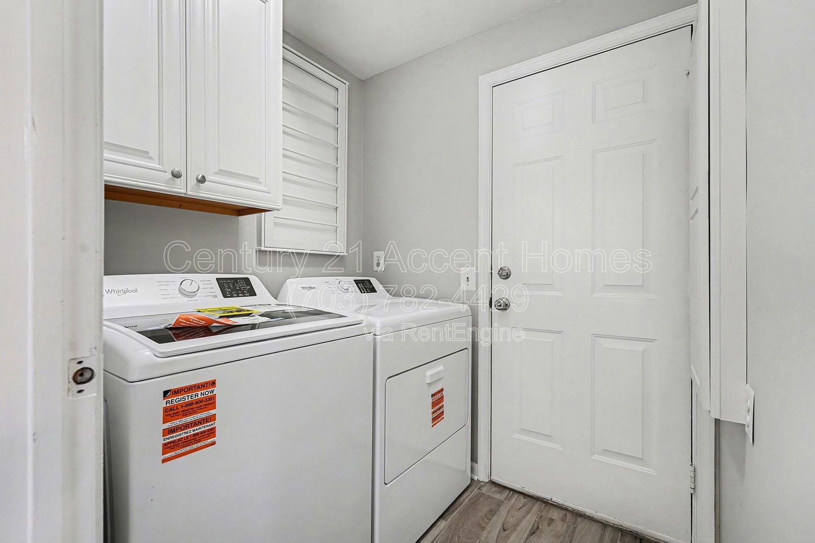 2816KingEl property image