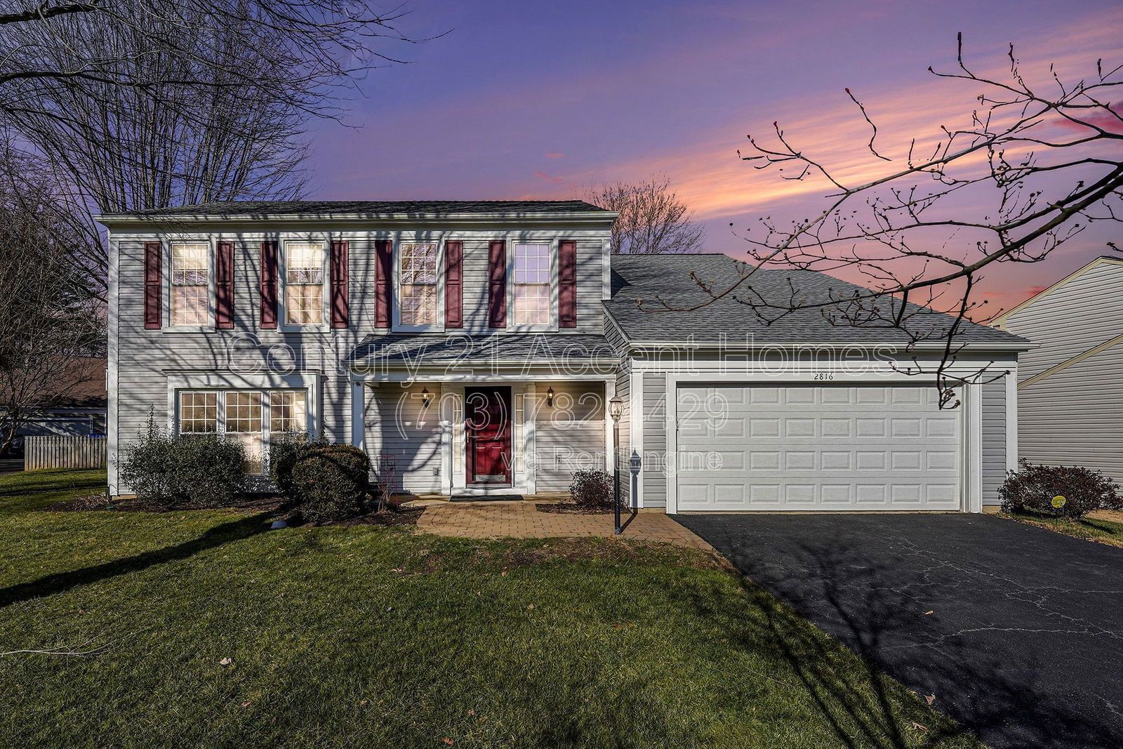 2816KingEl property image