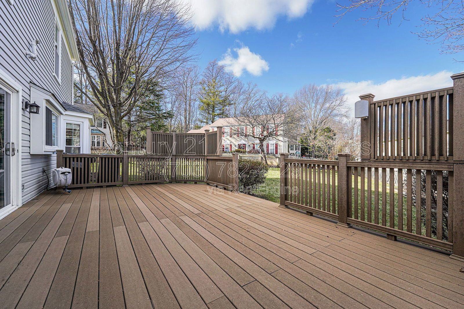 2816KingEl property image