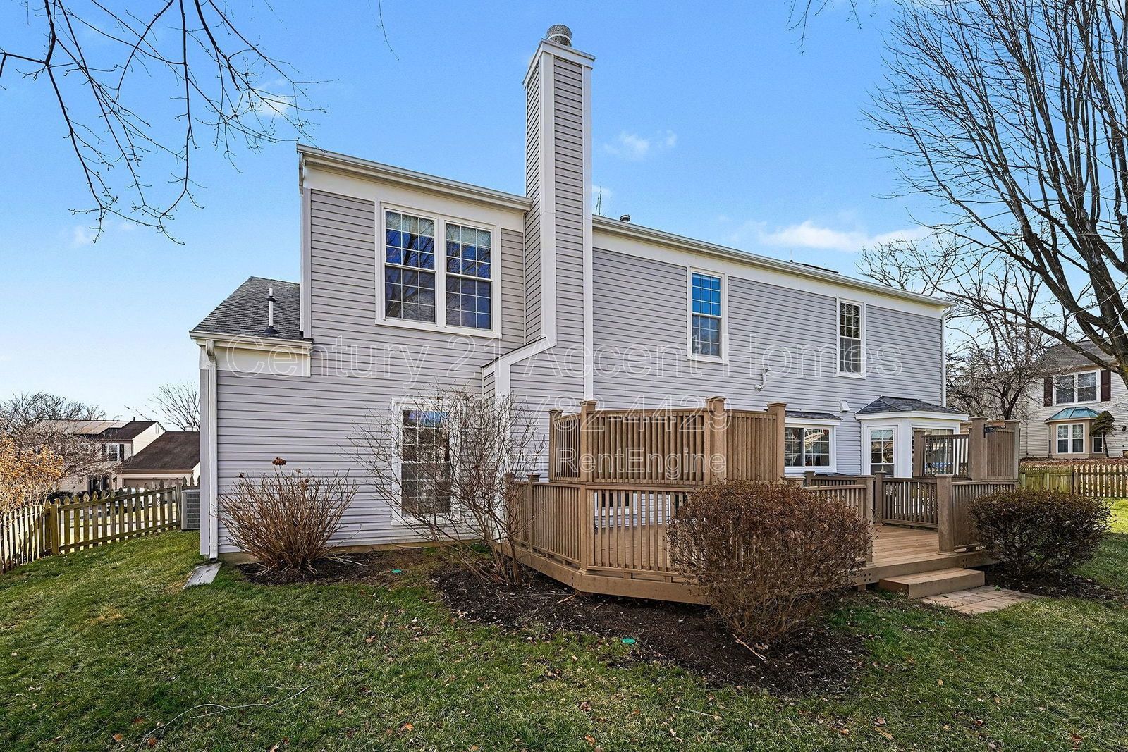 2816KingEl property image