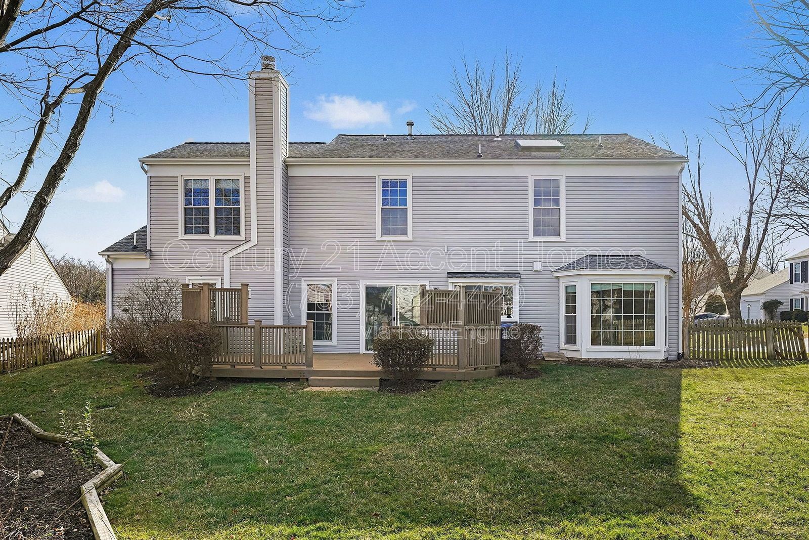 2816KingEl property image