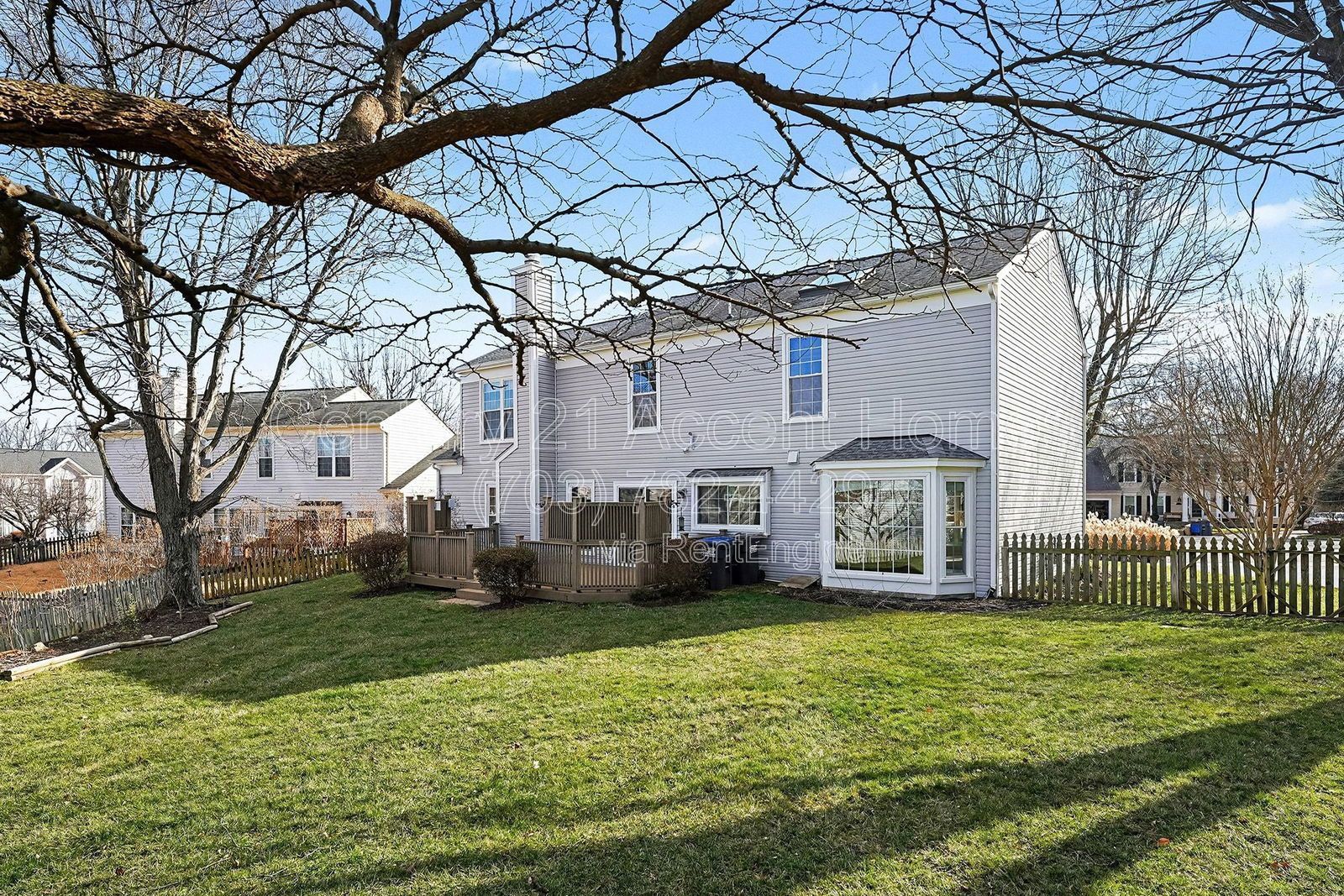 2816KingEl property image