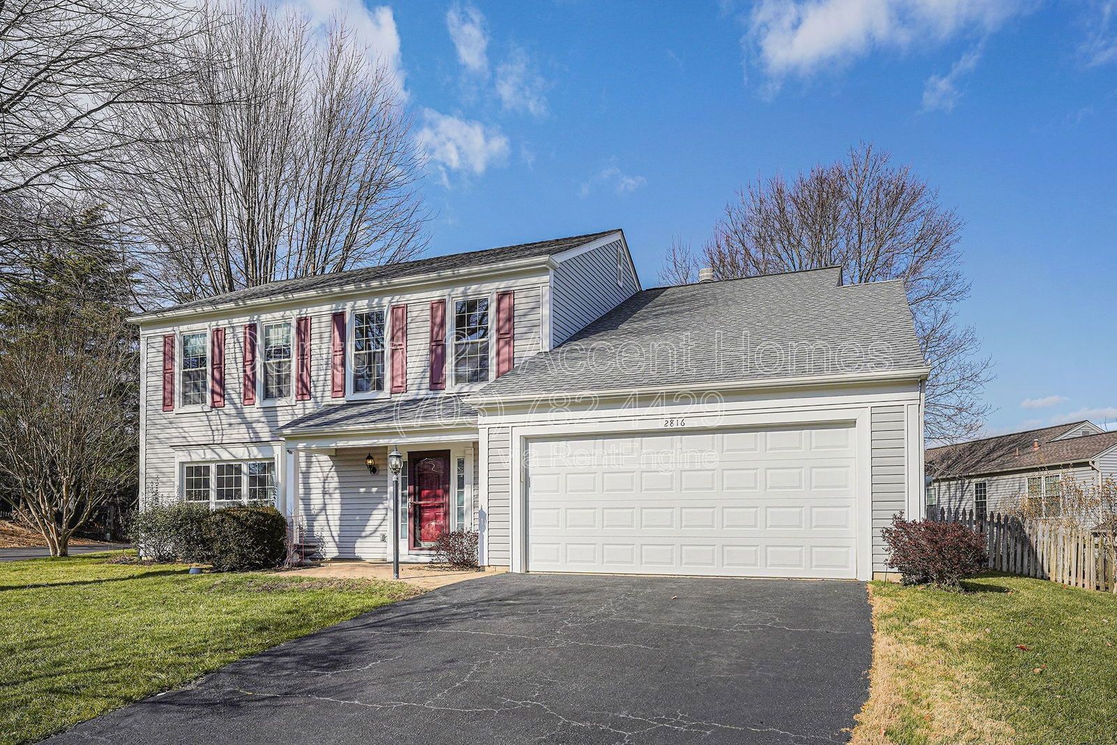 2816KingEl property image