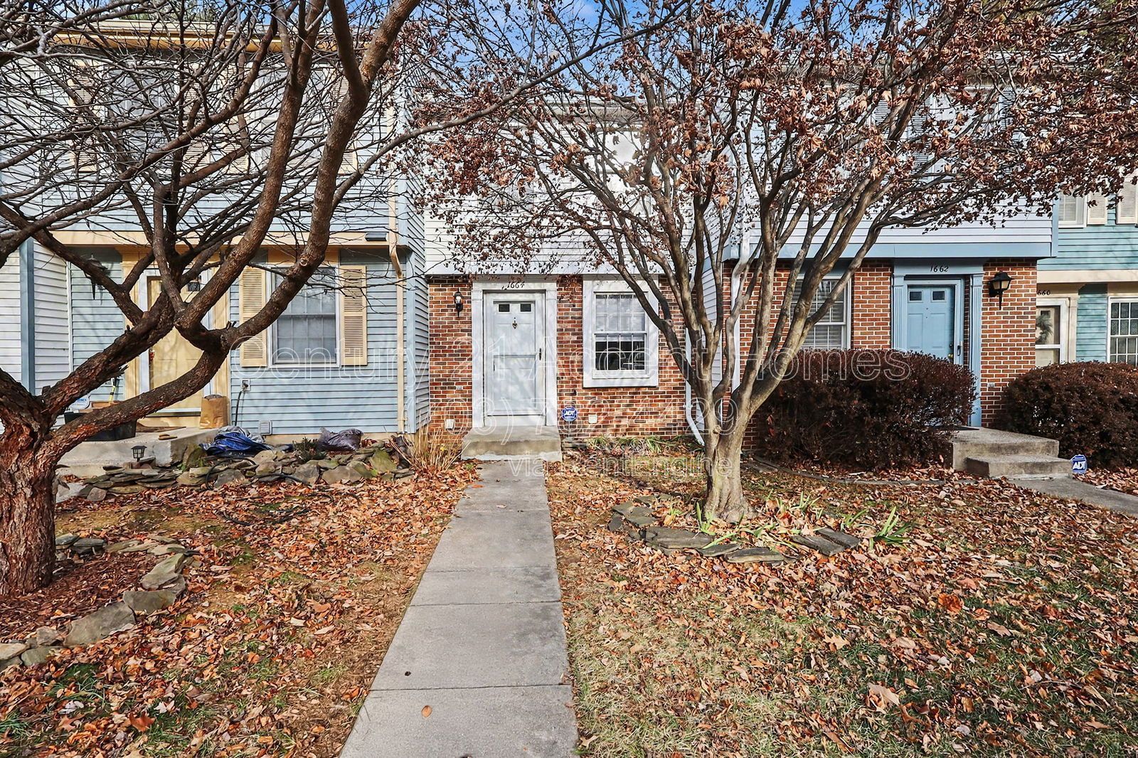 1664Harves property image