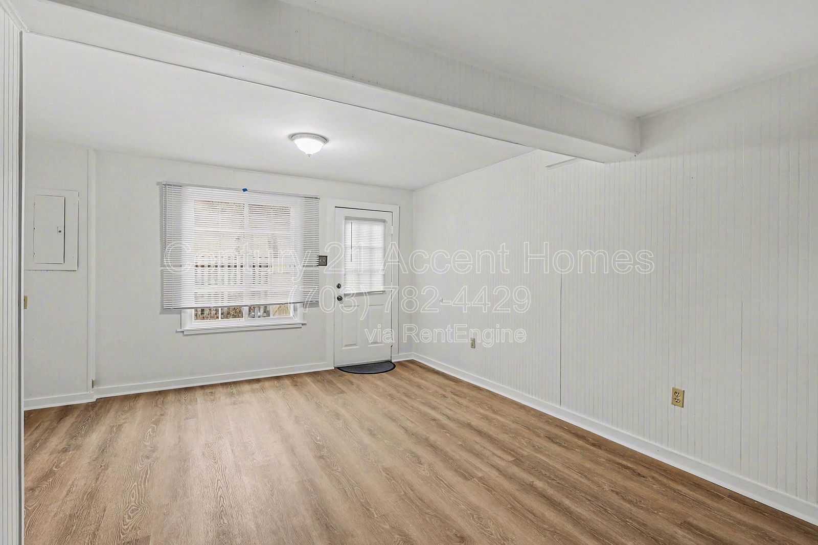 1664Harves property image