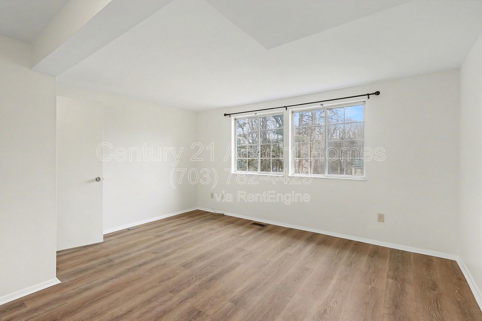 1664Harves property image