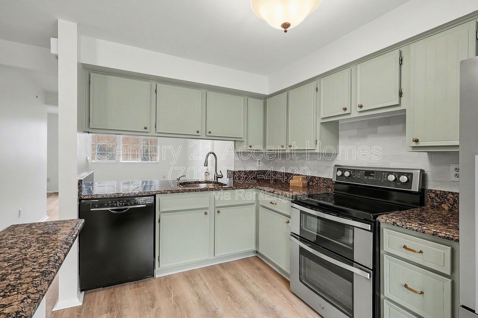 1664Harves property image