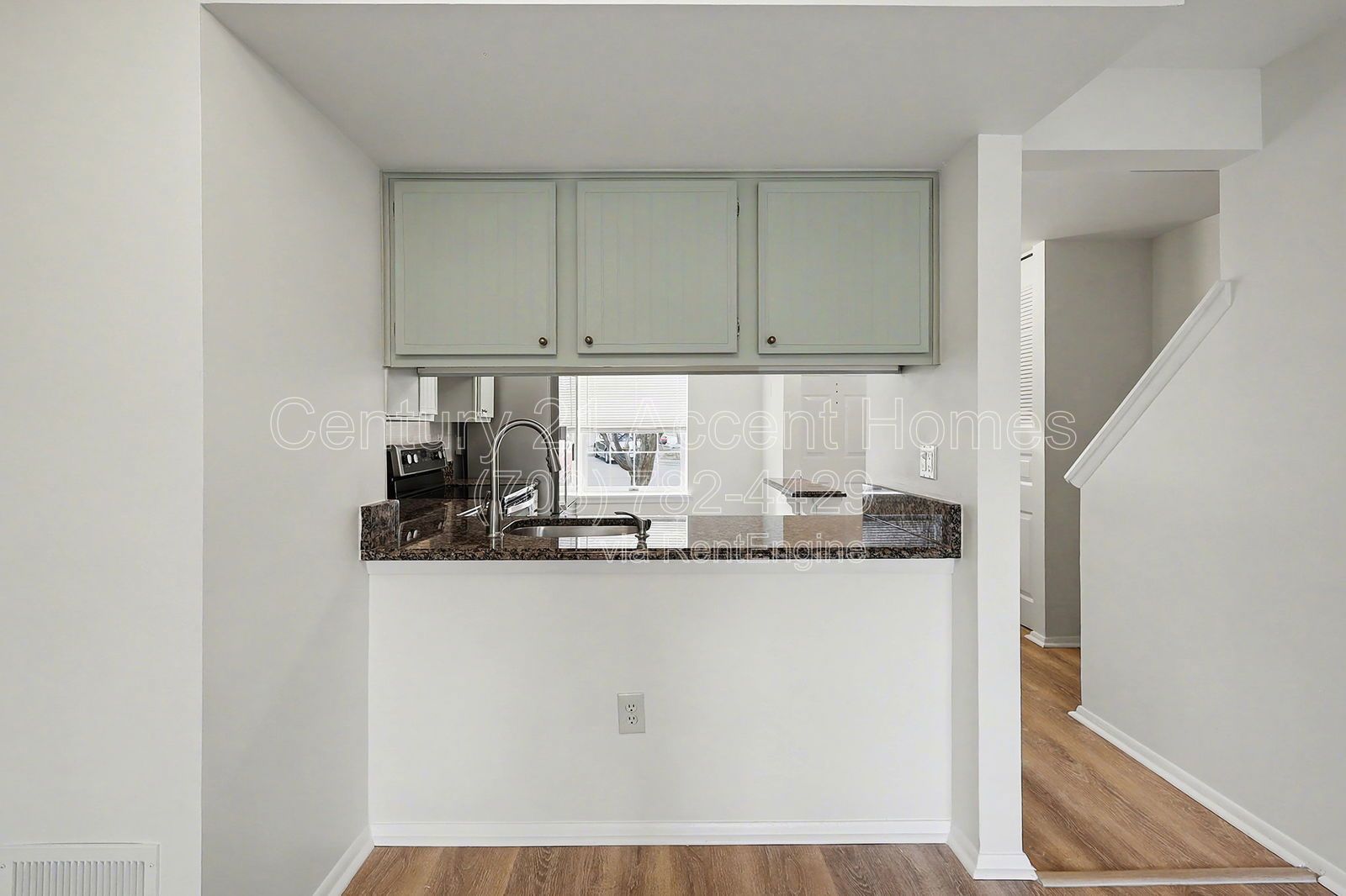 1664Harves property image