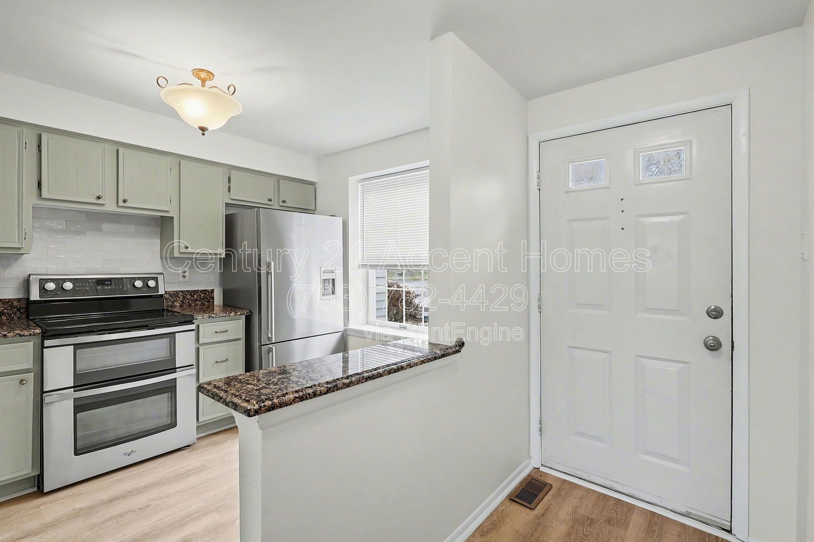 1664Harves property image