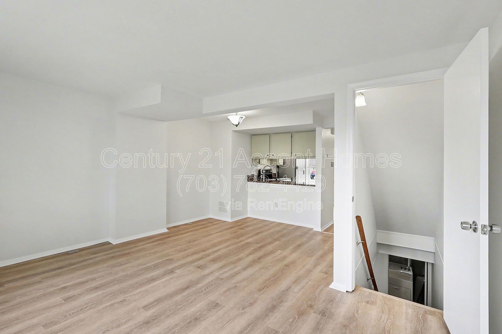 1664Harves property image