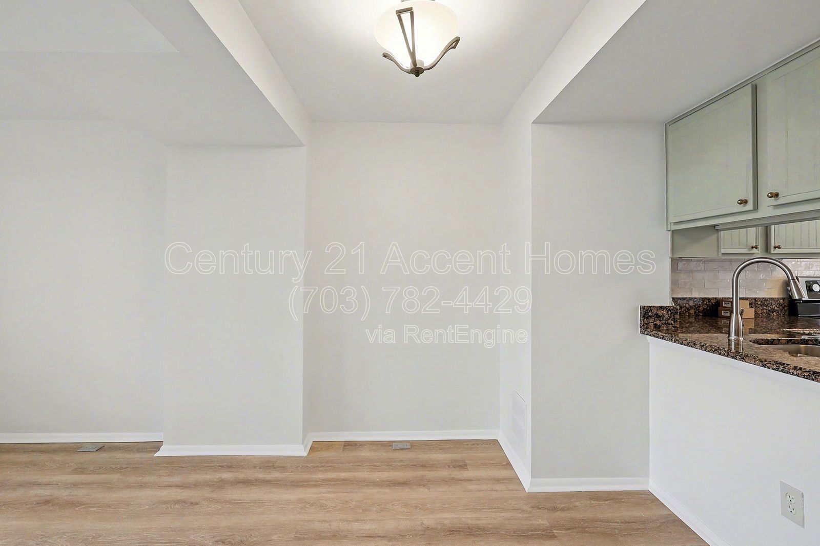 1664Harves property image