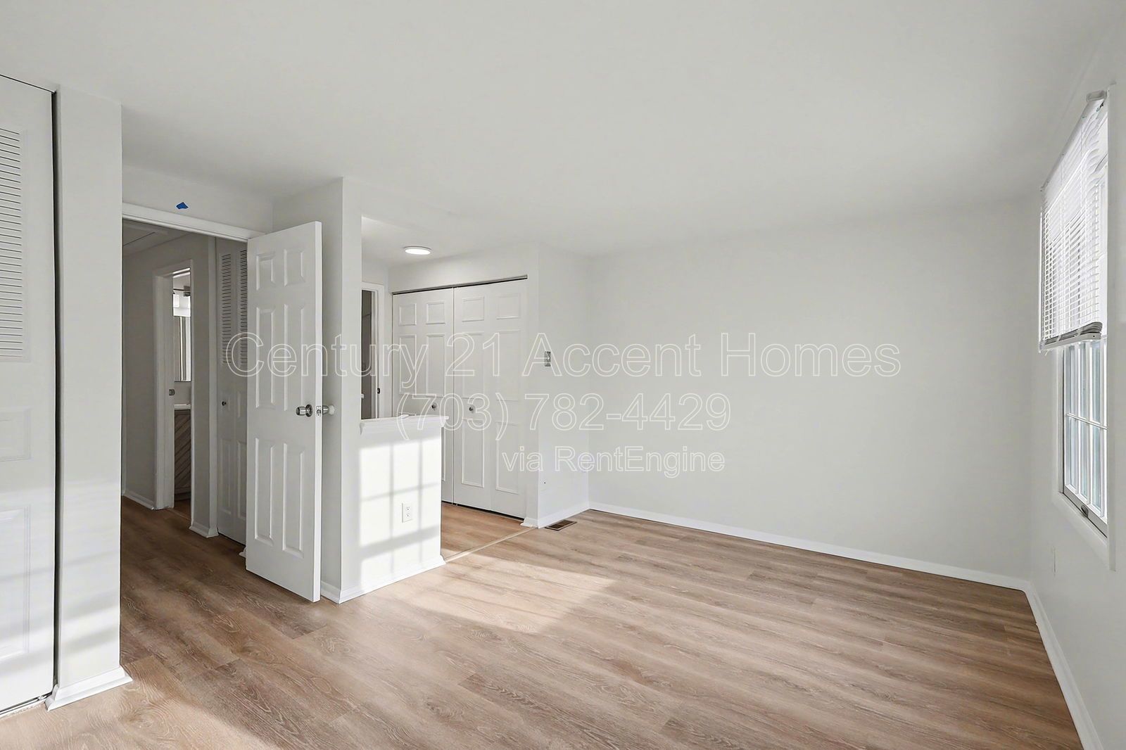 1664Harves property image