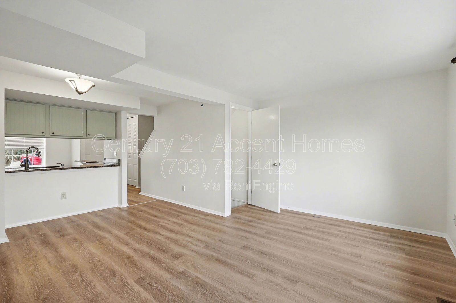 1664Harves property image