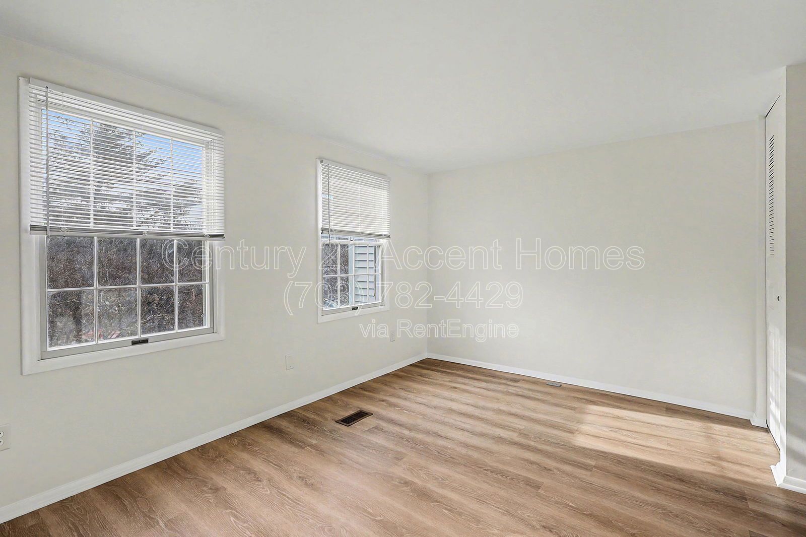 1664Harves property image