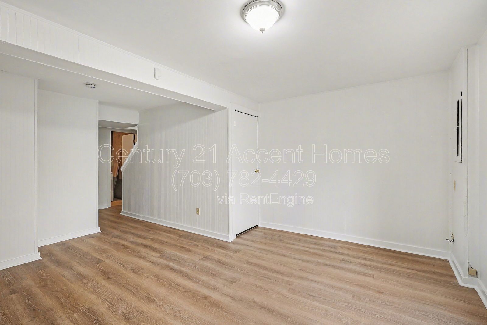 1664Harves property image