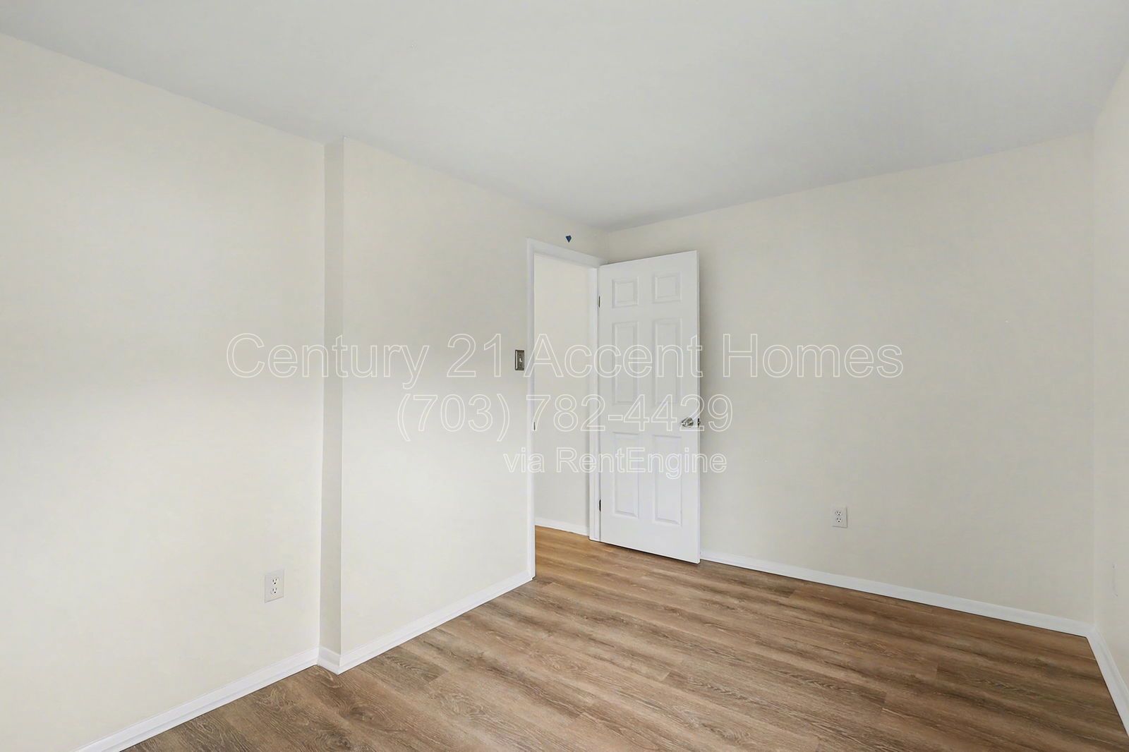 1664Harves property image