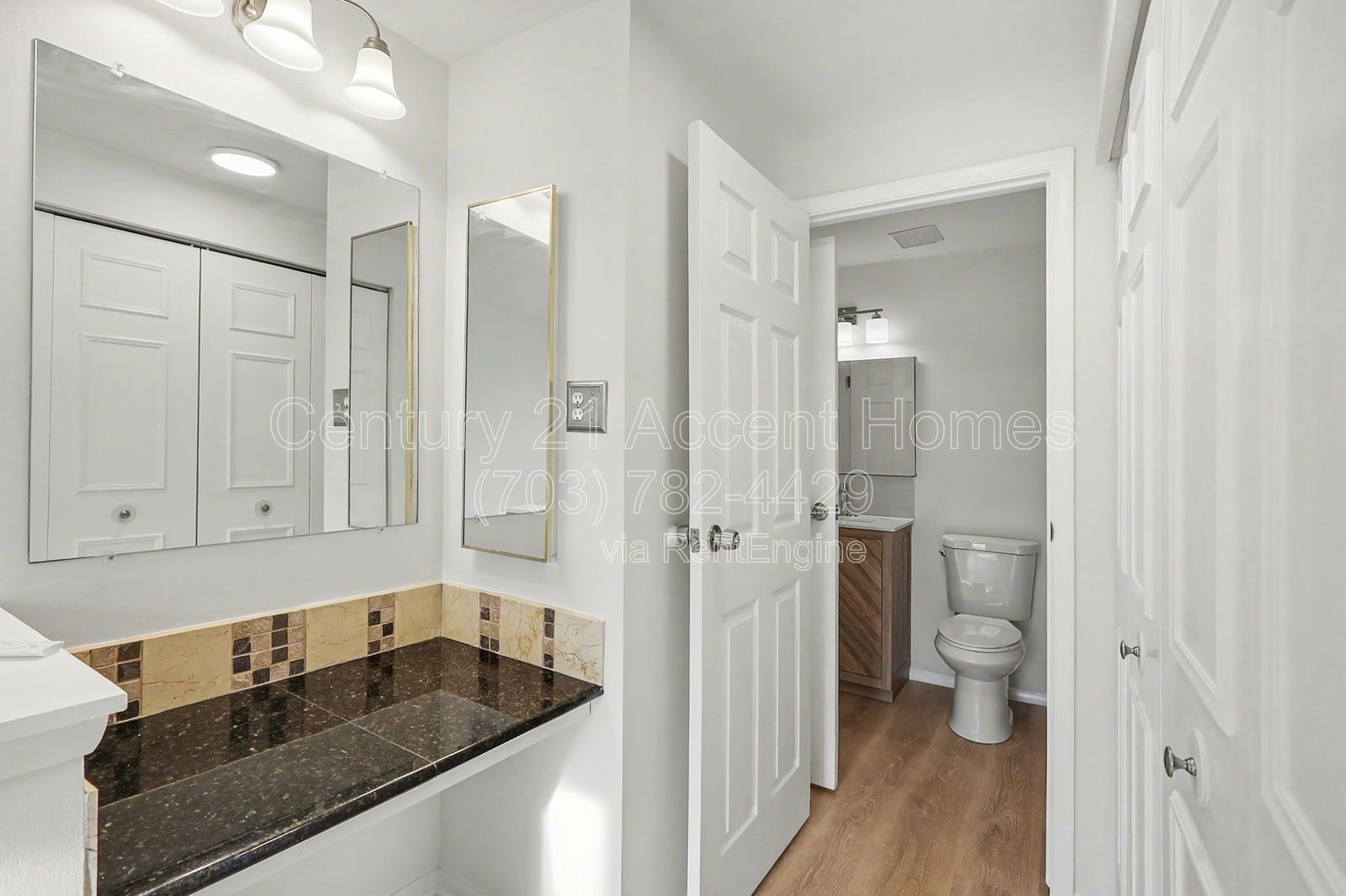 1664Harves property image