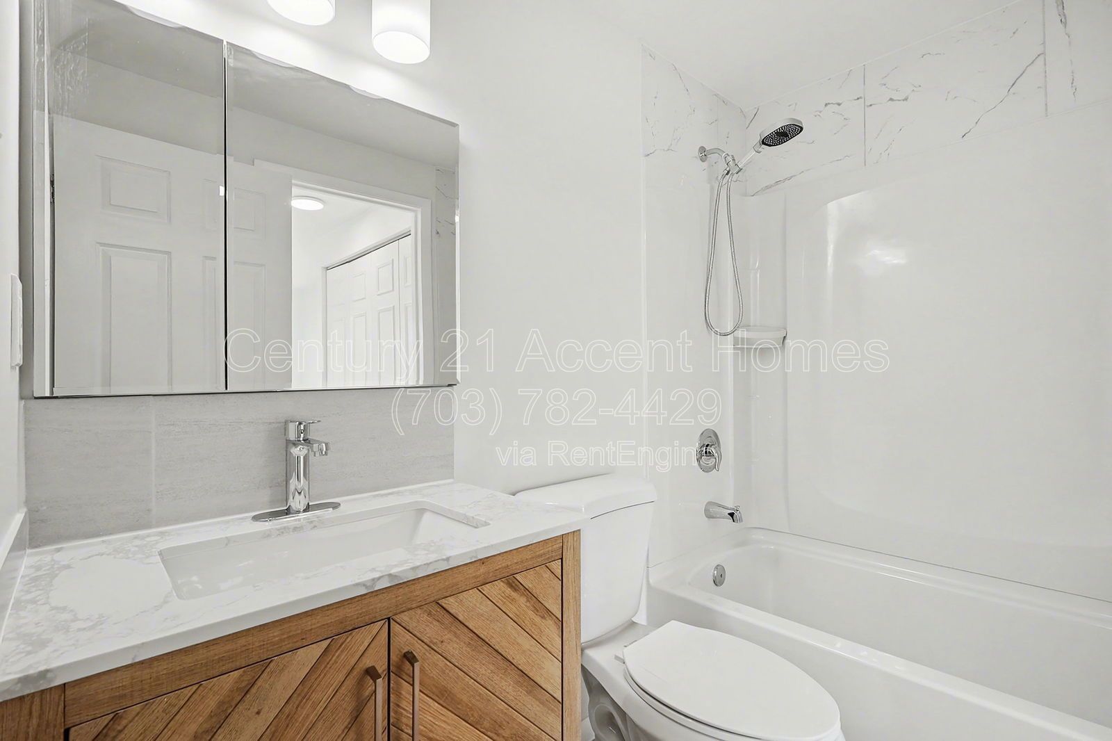 1664Harves property image