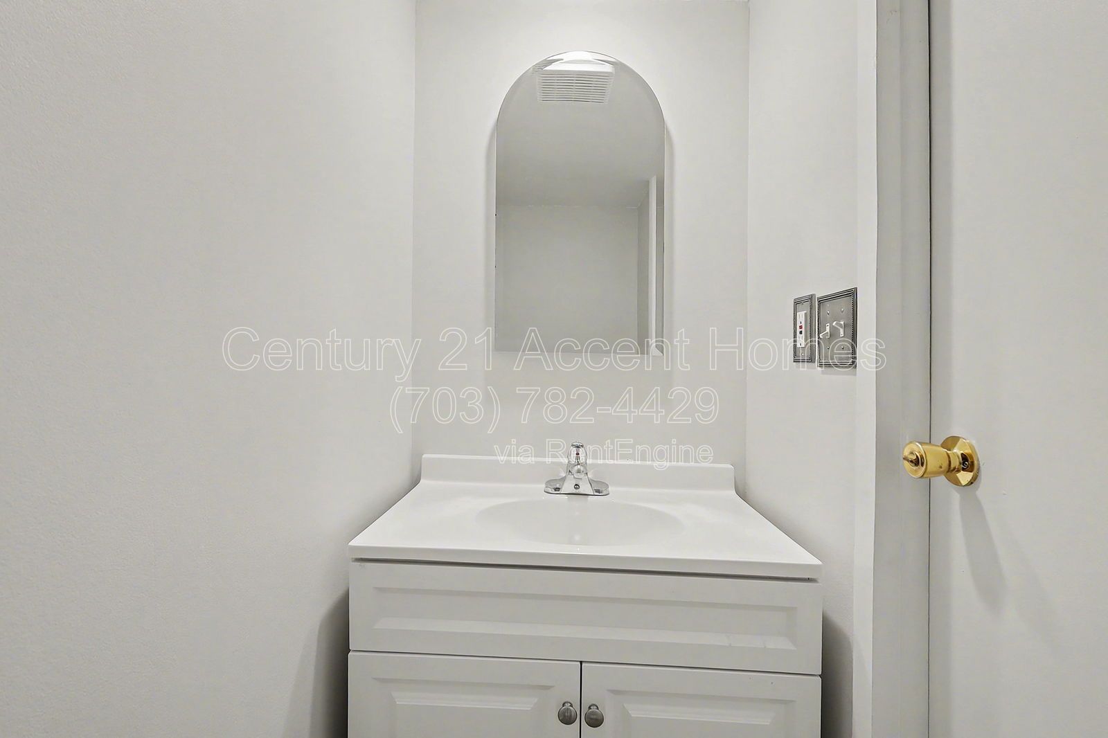 1664Harves property image