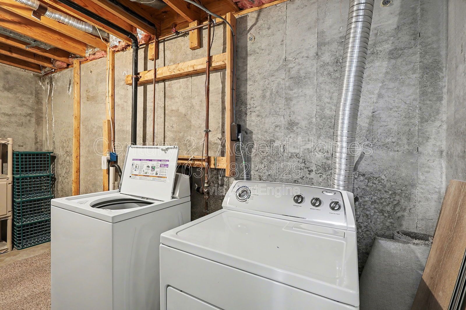 1664Harves property image