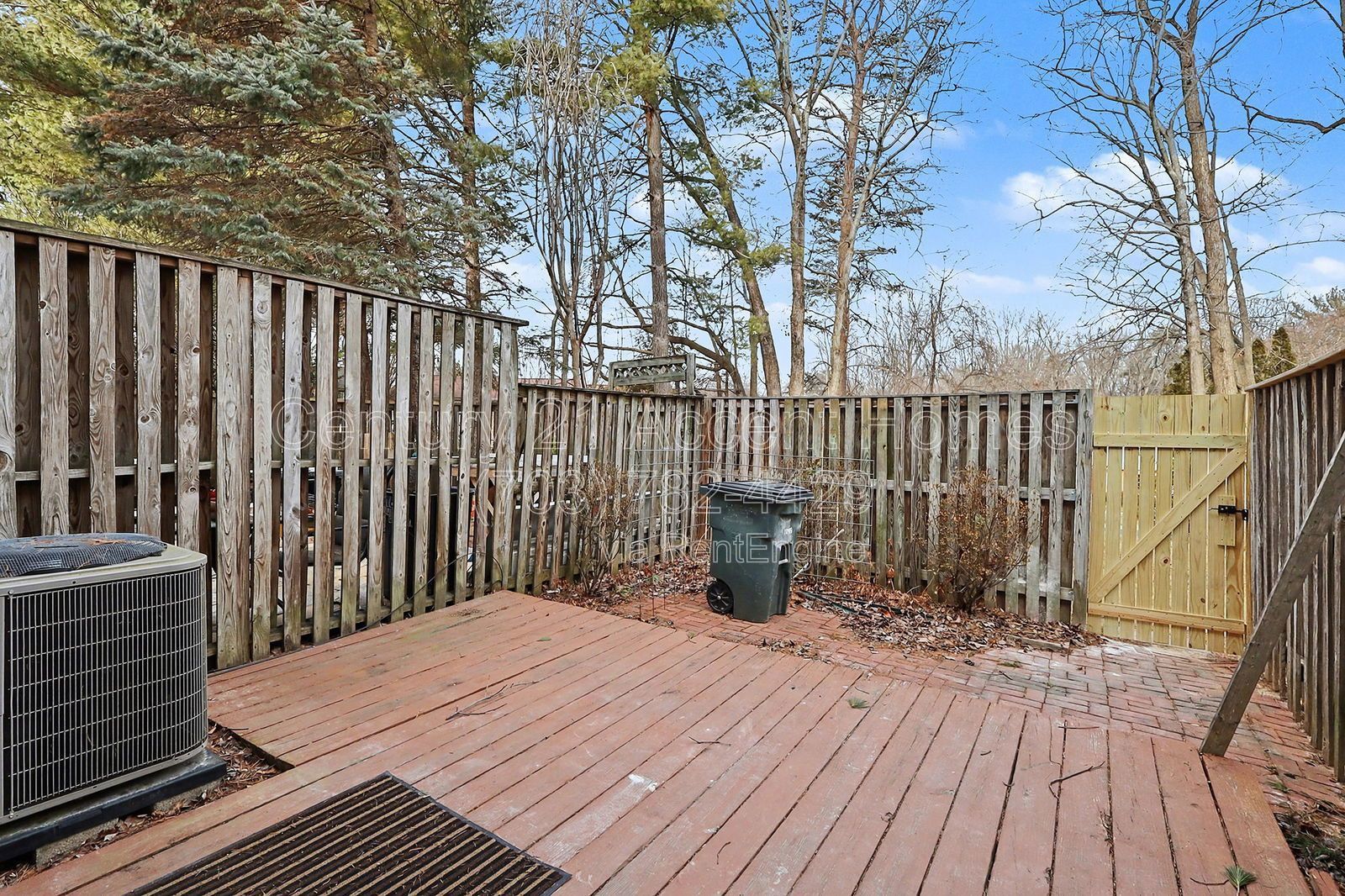 1664Harves property image