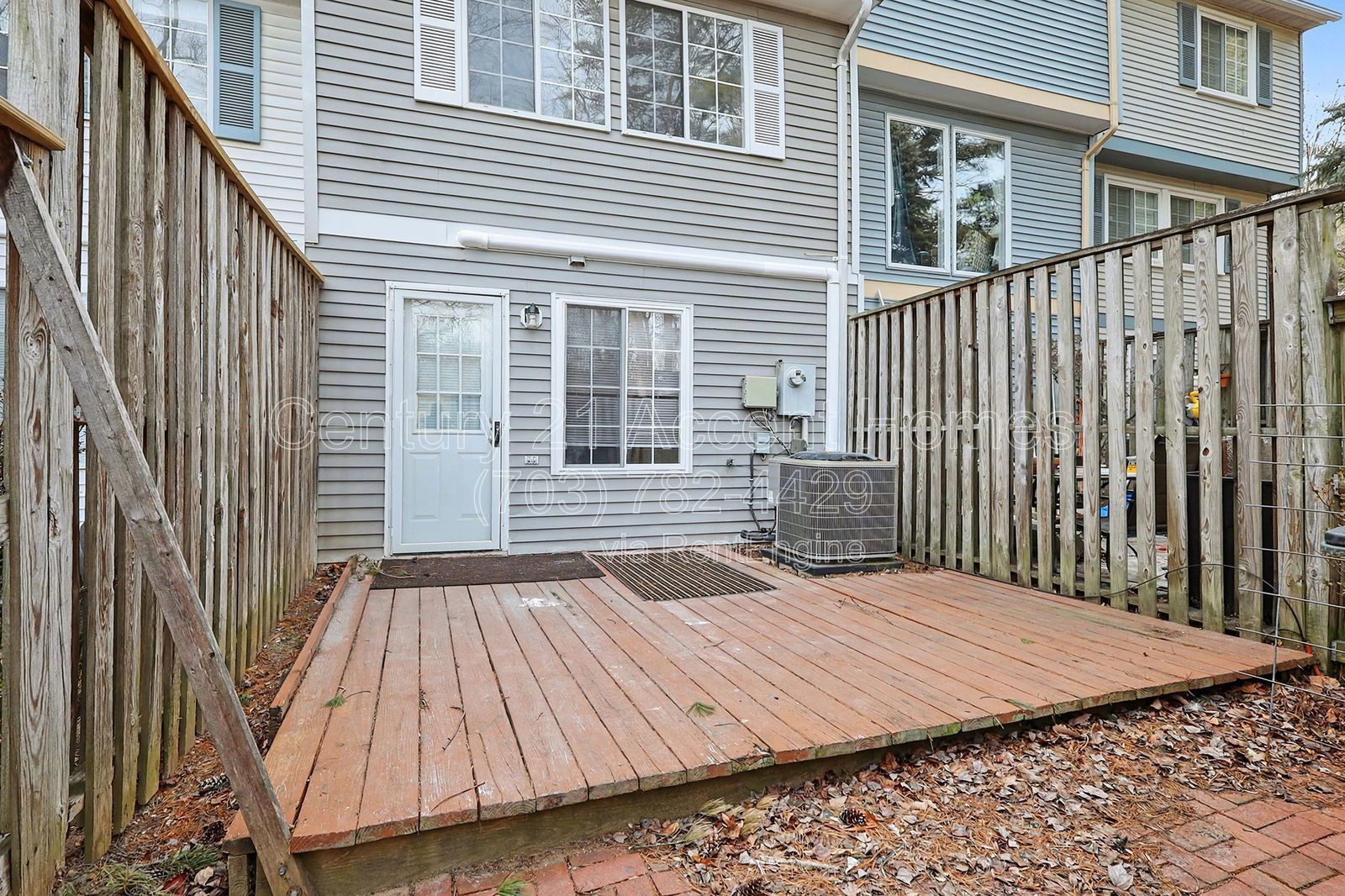 1664Harves property image