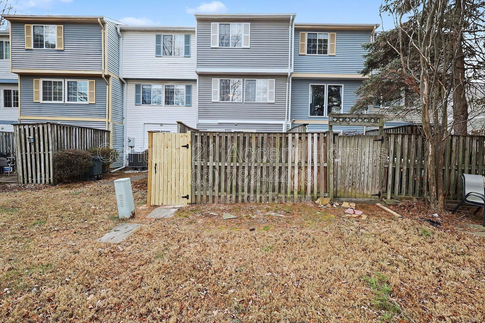 1664Harves property image