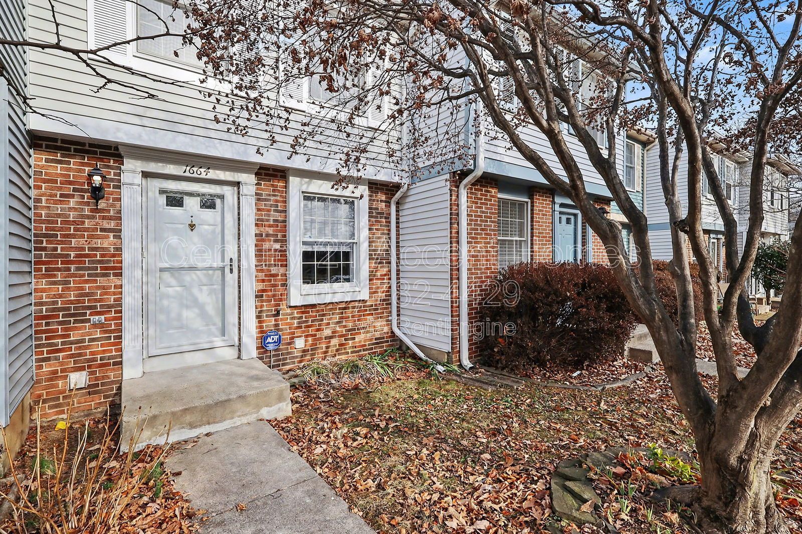 1664Harves property image