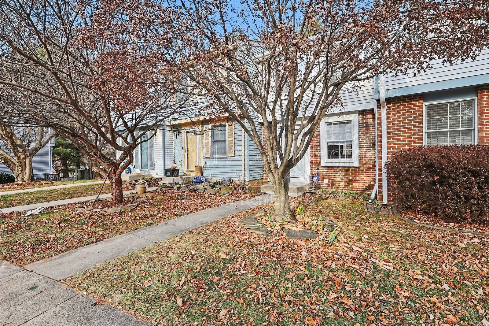 1664Harves property image