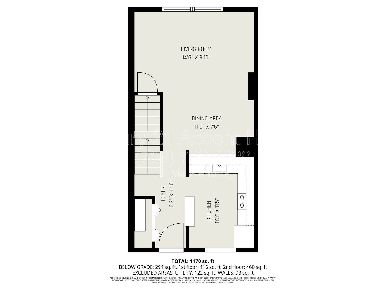 1664Harves property image