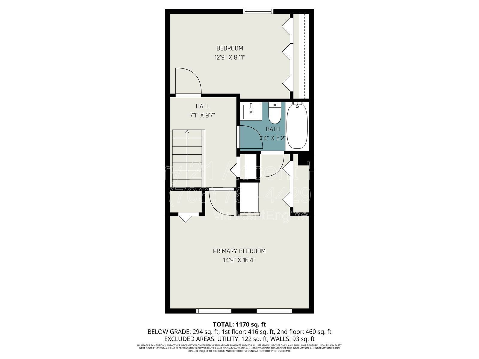 1664Harves property image