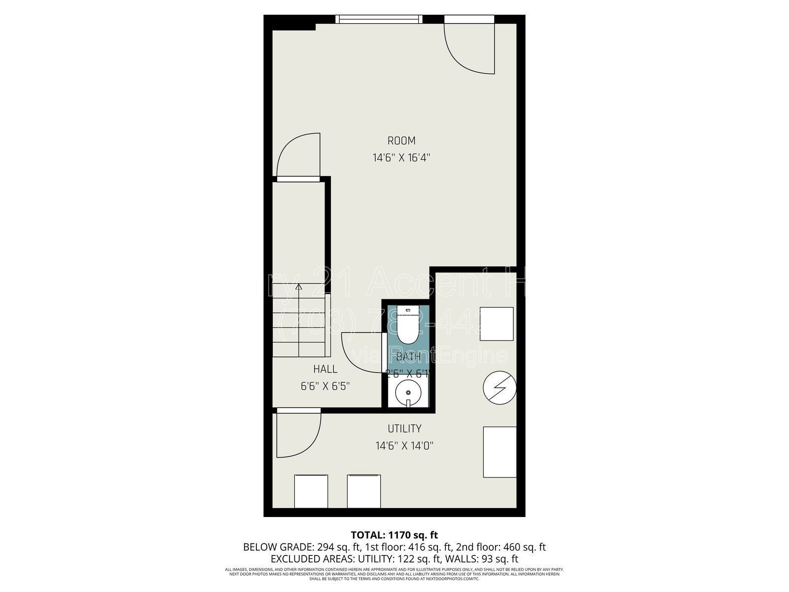 1664Harves property image