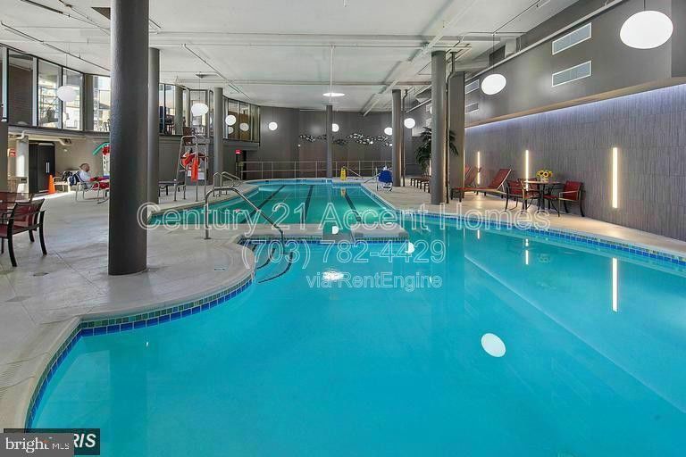 8380Greens104 property image