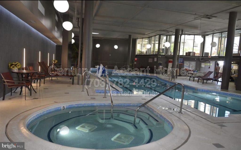 8380Greens104 property image