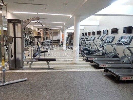 8380Greens104 property image