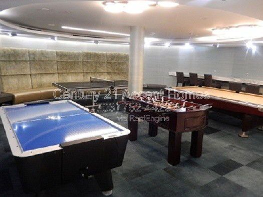 8380Greens104 property image