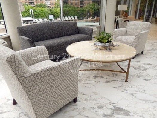 8380Greens104 property image