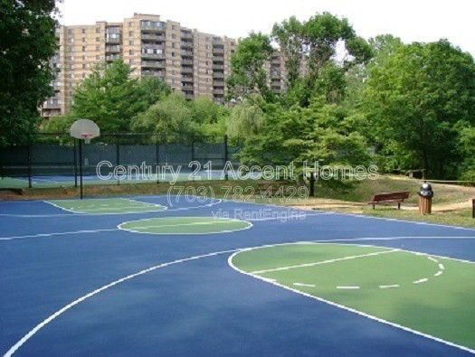 8380Greens104 property image