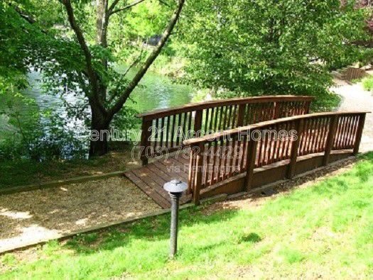 8380Greens104 property image