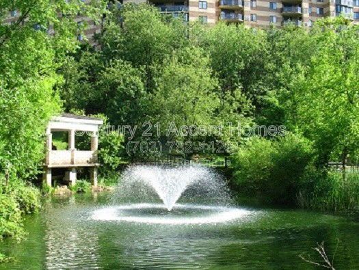 8380Greens104 property image