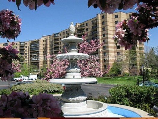 8380Greens104 property image