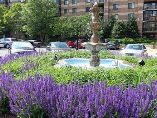 8380Greens104 property image