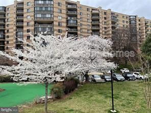 8380Greens104 property image